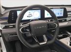 Chery Tiggo 7 - fotka číslo 18