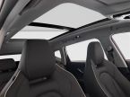 Chery Tiggo 7 - fotka číslo 20