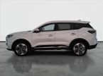 Chery Tiggo 7 - fotka číslo 2