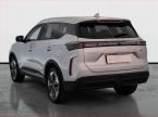 Chery Tiggo 7 - fotka číslo 3