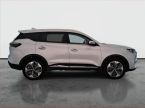 Chery Tiggo 7 - fotka číslo 5