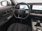 Chery Tiggo 7 - fotka číslo 6