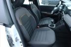 Dacia Sandero - fotka číslo 8
