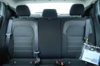 Dacia Sandero - fotka číslo 9