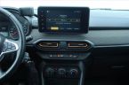 Dacia Sandero - fotka číslo 11
