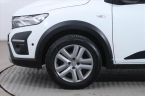 Dacia Sandero - fotka číslo 14