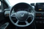 Dacia Sandero - fotka číslo 16