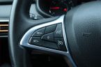 Dacia Sandero - fotka číslo 17