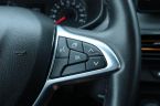 Dacia Sandero - fotka číslo 18