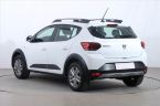Dacia Sandero - fotka číslo 3