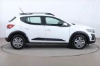 Dacia Sandero - fotka číslo 5