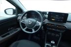 Dacia Sandero - fotka číslo 6