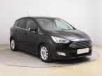 Ford C-MAX - fotka číslo 0