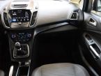 Ford C-MAX - fotka číslo 7