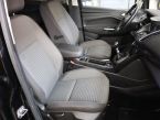 Ford C-MAX - fotka číslo 8