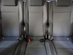 Ford C-MAX - fotka číslo 9