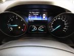 Ford C-MAX - fotka číslo 10