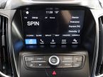 Ford C-MAX - fotka číslo 11