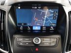 Ford C-MAX - fotka číslo 12