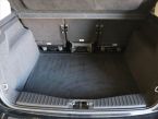 Ford C-MAX - fotka číslo 13