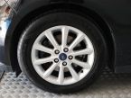 Ford C-MAX - fotka číslo 14