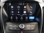 Ford C-MAX - fotka číslo 16