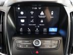 Ford C-MAX - fotka číslo 17