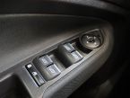 Ford C-MAX - fotka číslo 19