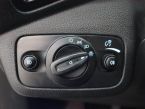Ford C-MAX - fotka číslo 20