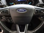 Ford C-MAX - fotka číslo 21