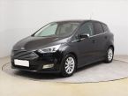 Ford C-MAX - fotka číslo 1
