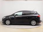 Ford C-MAX - fotka číslo 2