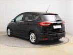 Ford C-MAX - fotka číslo 3