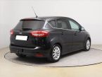 Ford C-MAX - fotka číslo 4