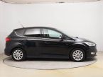 Ford C-MAX - fotka číslo 5