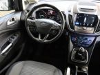 Ford C-MAX - fotka číslo 6