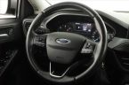 Ford Focus - fotka číslo 10