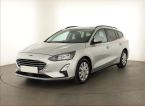 Ford Focus - fotka číslo 1