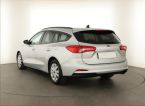 Ford Focus - fotka číslo 3