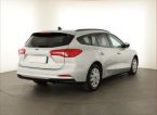 Ford Focus - fotka číslo 4