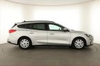 Ford Focus - fotka číslo 5