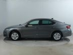 Škoda Octavia - fotka číslo 2