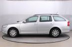 Škoda Octavia - fotka číslo 2