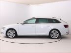 Škoda Superb - fotka číslo 2