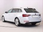 Škoda Superb - fotka číslo 3