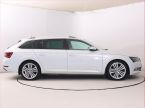 Škoda Superb - fotka číslo 5