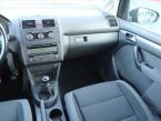 Volkswagen Touran - fotka číslo 7