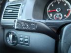 Volkswagen Touran - fotka číslo 17