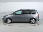 Volkswagen Touran - fotka číslo 2