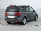 Volkswagen Touran - fotka číslo 4